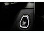 Lynk & Co 01 1.5 BLACK EDITION PANO CAM ACC SFEER MEMORY