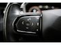 Lynk & Co 01 1.5 BLACK EDITION PANO CAM ACC SFEER MEMORY