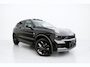 Lynk & Co 01 1.5 BLACK EDITION PANO CAM ACC SFEER MEMORY