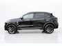 Lynk & Co 01 1.5 BLACK EDITION PANO CAM ACC SFEER MEMORY