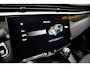 Lynk & Co 01 1.5 BLACK EDITION PANO CAM ACC SFEER MEMORY