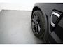 Lynk & Co 01 1.5 BLACK EDITION PANO CAM ACC SFEER MEMORY