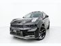 Lynk & Co 01 1.5 BLACK EDITION PANO CAM ACC SFEER MEMORY