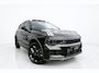 Lynk & Co 01 1.5 BLACK EDITION PANO CAM ACC SFEER MEMORY