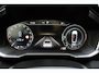 Lynk & Co 01 1.5 BLACK EDITION PANO CAM ACC SFEER MEMORY