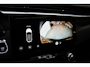 Lynk & Co 01 1.5 BLACK EDITION PANO CAM ACC SFEER MEMORY