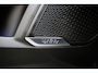 Lynk & Co 01 1.5 BLACK EDITION PANO CAM ACC SFEER MEMORY