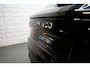 Lynk & Co 01 1.5 BLACK EDITION PANO CAM ACC SFEER MEMORY