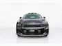 Lynk & Co 01 1.5 BLACK EDITION PANO CAM ACC SFEER MEMORY