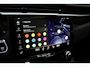 Lynk & Co 01 1.5 BLACK EDITION PANO CAM ACC SFEER MEMORY
