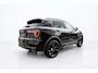 Lynk & Co 01 1.5 BLACK EDITION PANO CAM ACC SFEER MEMORY