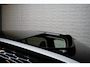 Lynk & Co 01 1.5 BLACK EDITION PANO CAM ACC SFEER MEMORY