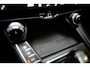 Lynk & Co 01 1.5 BLACK EDITION PANO CAM ACC SFEER MEMORY