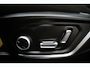 Lynk & Co 01 1.5 BLACK EDITION PANO CAM ACC SFEER MEMORY