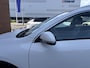 Kia Niro EV e-Niro DynamicPlusLine 64 kWh Leer | Navigatie | DAB | Stoelverwarming Voor + Achter | JBL | Stuurverwarming | Adaptive Cruise | Schuifdak
