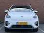 Kia Niro EV e-Niro DynamicPlusLine 64 kWh Leer | Navigatie | DAB | Stoelverwarming Voor + Achter | JBL | Stuurverwarming | Adaptive Cruise | Schuifdak