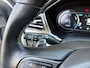Kia Niro EV e-Niro DynamicPlusLine 64 kWh Leer | Navigatie | DAB | Stoelverwarming Voor + Achter | JBL | Stuurverwarming | Adaptive Cruise | Schuifdak