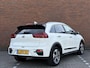 Kia Niro EV e-Niro DynamicPlusLine 64 kWh Leer | Navigatie | DAB | Stoelverwarming Voor + Achter | JBL | Stuurverwarming | Adaptive Cruise | Schuifdak