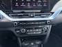 Kia Niro EV e-Niro DynamicPlusLine 64 kWh Leer | Navigatie | DAB | Stoelverwarming Voor + Achter | JBL | Stuurverwarming | Adaptive Cruise | Schuifdak
