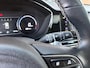 Kia Niro EV e-Niro DynamicPlusLine 64 kWh Leer | Navigatie | DAB | Stoelverwarming Voor + Achter | JBL | Stuurverwarming | Adaptive Cruise | Schuifdak