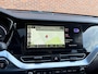 Kia Niro EV e-Niro DynamicPlusLine 64 kWh Leer | Navigatie | DAB | Stoelverwarming Voor + Achter | JBL | Stuurverwarming | Adaptive Cruise | Schuifdak
