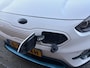 Kia Niro EV e-Niro DynamicPlusLine 64 kWh Leer | Navigatie | DAB | Stoelverwarming Voor + Achter | JBL | Stuurverwarming | Adaptive Cruise | Schuifdak