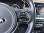 Kia Niro EV e-Niro DynamicPlusLine 64 kWh Leer | Navigatie | DAB | Stoelverwarming Voor + Achter | JBL | Stuurverwarming | Adaptive Cruise | Schuifdak