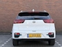Kia Niro EV e-Niro DynamicPlusLine 64 kWh Leer | Navigatie | DAB | Stoelverwarming Voor + Achter | JBL | Stuurverwarming | Adaptive Cruise | Schuifdak