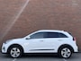 Kia Niro EV e-Niro DynamicPlusLine 64 kWh Leer | Navigatie | DAB | Stoelverwarming Voor + Achter | JBL | Stuurverwarming | Adaptive Cruise | Schuifdak