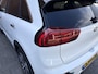 Kia Niro EV e-Niro DynamicPlusLine 64 kWh Leer | Navigatie | DAB | Stoelverwarming Voor + Achter | JBL | Stuurverwarming | Adaptive Cruise | Schuifdak
