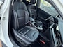 Kia Niro EV e-Niro DynamicPlusLine 64 kWh Leer | Navigatie | DAB | Stoelverwarming Voor + Achter | JBL | Stuurverwarming | Adaptive Cruise | Schuifdak
