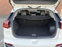 Kia Niro EV e-Niro DynamicPlusLine 64 kWh Leer | Navigatie | DAB | Stoelverwarming Voor + Achter | JBL | Stuurverwarming | Adaptive Cruise | Schuifdak