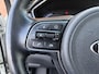 Kia Niro EV e-Niro DynamicPlusLine 64 kWh Leer | Navigatie | DAB | Stoelverwarming Voor + Achter | JBL | Stuurverwarming | Adaptive Cruise | Schuifdak
