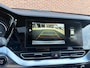 Kia Niro EV e-Niro DynamicPlusLine 64 kWh Leer | Navigatie | DAB | Stoelverwarming Voor + Achter | JBL | Stuurverwarming | Adaptive Cruise | Schuifdak