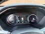 Kia Niro EV e-Niro DynamicPlusLine 64 kWh Leer | Navigatie | DAB | Stoelverwarming Voor + Achter | JBL | Stuurverwarming | Adaptive Cruise | Schuifdak