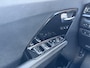 Kia Niro EV e-Niro DynamicPlusLine 64 kWh Leer | Navigatie | DAB | Stoelverwarming Voor + Achter | JBL | Stuurverwarming | Adaptive Cruise | Schuifdak