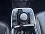 Kia Niro EV e-Niro DynamicPlusLine 64 kWh Leer | Navigatie | DAB | Stoelverwarming Voor + Achter | JBL | Stuurverwarming | Adaptive Cruise | Schuifdak