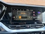 Kia Niro EV e-Niro DynamicPlusLine 64 kWh Leer | Navigatie | DAB | Stoelverwarming Voor + Achter | JBL | Stuurverwarming | Adaptive Cruise | Schuifdak