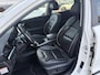 Kia Niro EV e-Niro DynamicPlusLine 64 kWh Leer | Navigatie | DAB | Stoelverwarming Voor + Achter | JBL | Stuurverwarming | Adaptive Cruise | Schuifdak