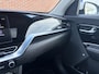 Kia Niro EV e-Niro DynamicPlusLine 64 kWh Leer | Navigatie | DAB | Stoelverwarming Voor + Achter | JBL | Stuurverwarming | Adaptive Cruise | Schuifdak