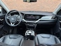 Kia Niro EV e-Niro DynamicPlusLine 64 kWh Leer | Navigatie | DAB | Stoelverwarming Voor + Achter | JBL | Stuurverwarming | Adaptive Cruise | Schuifdak