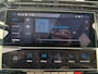 Peugeot e-308 SW Allure EV 54 kWh