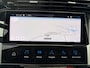 Peugeot e-308 SW Allure EV 54 kWh
