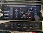 Peugeot e-308 SW Allure EV 54 kWh