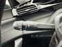 Peugeot e-308 SW Allure EV 54 kWh