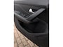 Peugeot e-308 SW Allure EV 54 kWh
