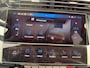 Peugeot e-308 SW Allure EV 54 kWh