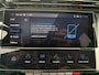 Peugeot e-308 SW Allure EV 54 kWh