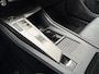 Peugeot e-308 SW Allure EV 54 kWh