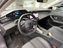 Peugeot e-308 SW Allure EV 54 kWh